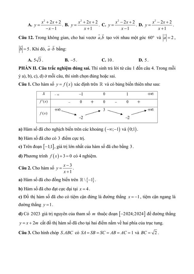 Toan 12 cd 6*601939