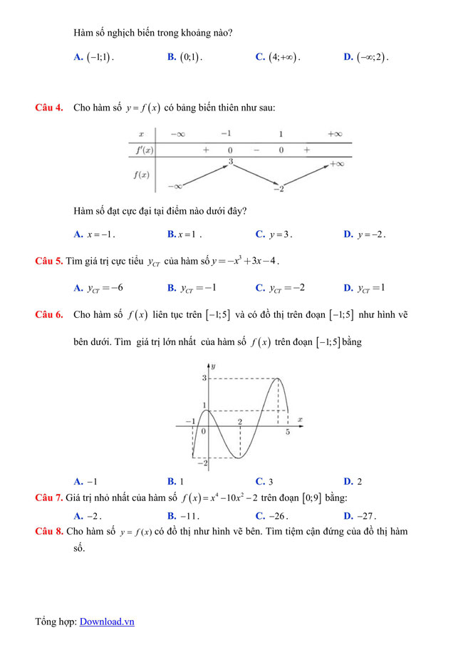 Toan 12 ctst 1*601955