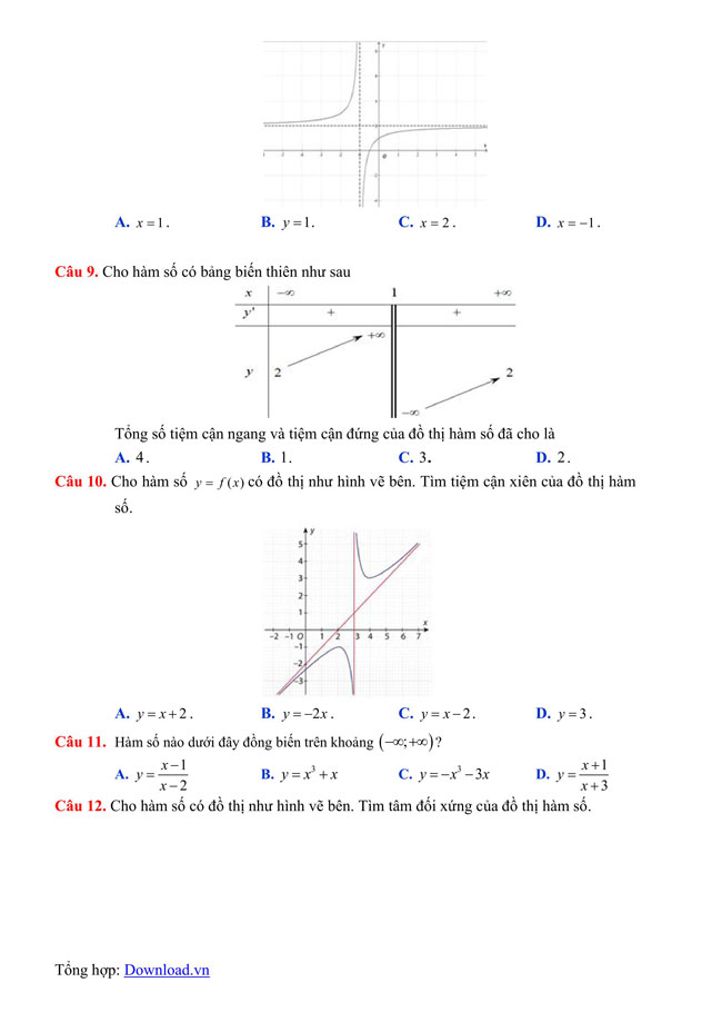 Toan 12 ctst 2*601956