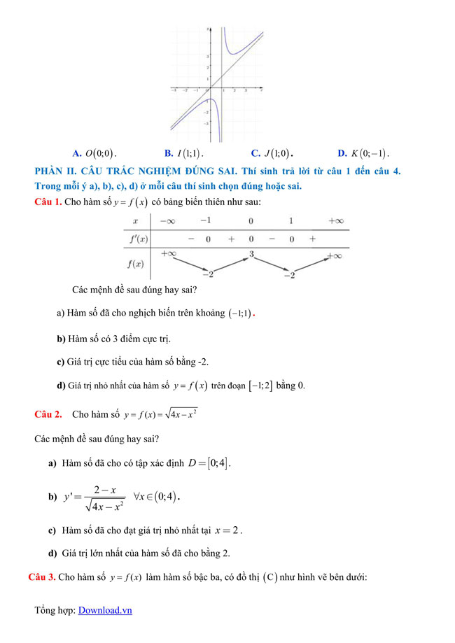 Toan 12 ctst 3*601960