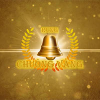 Bộ câu hỏi Rung chuông vàng 20/11