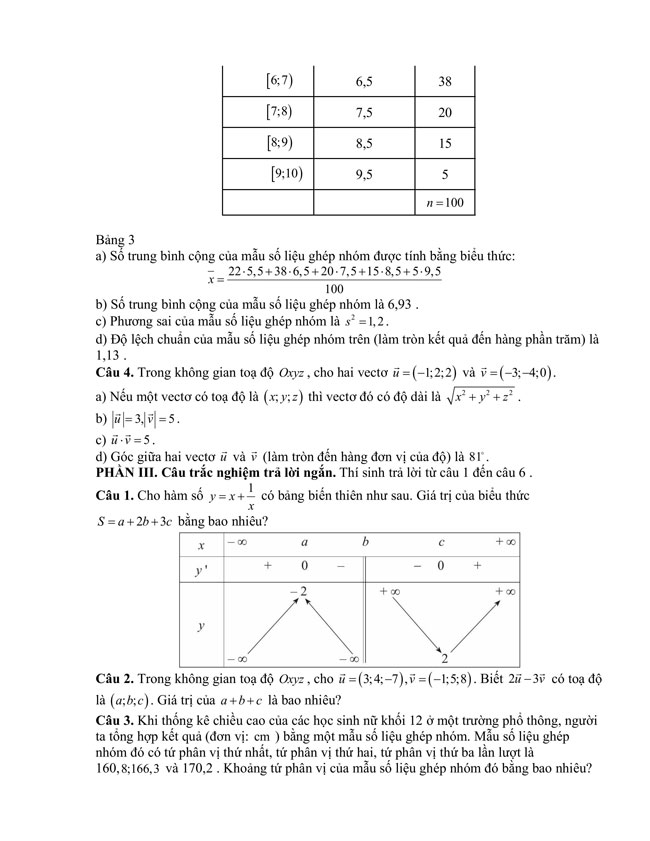 Toan 12 cd 5*604375