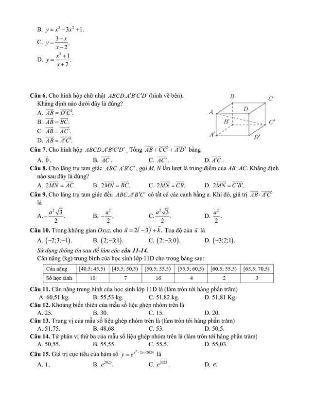 Toan 12 kntt 2*604357