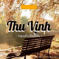 Phân tích bài thơ Thu Vịnh của Nguyễn Khuyến (Dàn ý + 2 Mẫu)