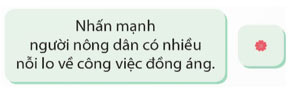 Luyện từ và câu: Biện pháp điệp từ, điệp ngữ – Tiếng Việt 5 Kết nối tri thức Tiếng Việt lớp 5 Kết nối tri thức tập 1 Bài 25