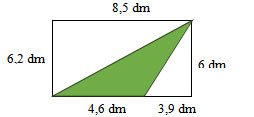 Toán lớp 5 Tuần 12