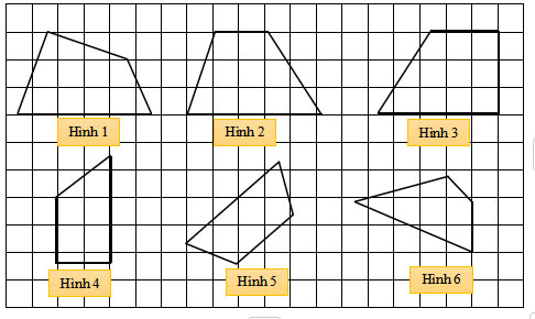 Toán lớp 5 Tuần 12