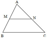 Toán lớp 5 Tuần 12