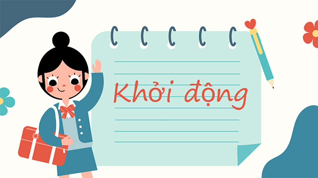 Mẫu PowerPoint An toàn giao thông cho nụ cười ngày mai