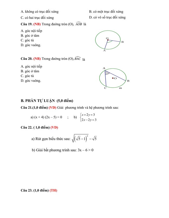 Toan 9 cd 2*607660