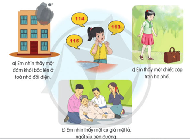 Chia sẻ và đọc: 32 phút giành sự sống – Tiếng Việt 5 Cánh diều Tiếng Việt lớp 5 Cánh diều tập 1 Bài 9