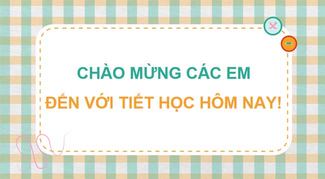 Bài giảng điện tử môn Công nghệ 10 sách Cánh diều (Cả năm) Giáo án PowerPoint Công nghệ 10 (Thiết kế và công nghệ)