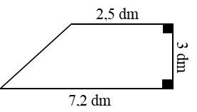 Bài tập cuối tuần lớp 5 môn Toán Kết nối tri thức – Tuần 13 Phiếu bài tập cuối tuần lớp 5