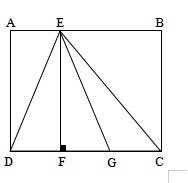 Toán lớp 5 Tuần 15