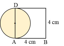 Toán lớp 5 Tuần 17