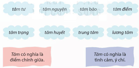 Sự tích chú Tễu