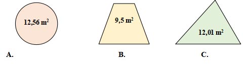 Toán lớp 5 Tuần 18